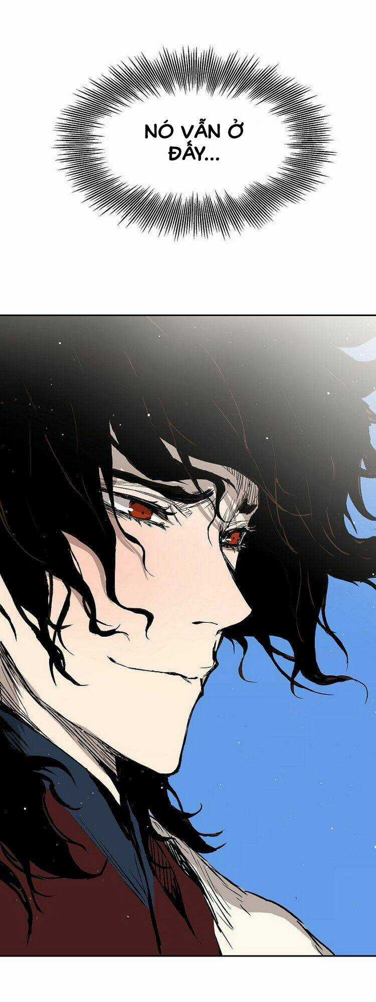 Vô Kiếm Tiểu Tử Chapter 102 trang 80