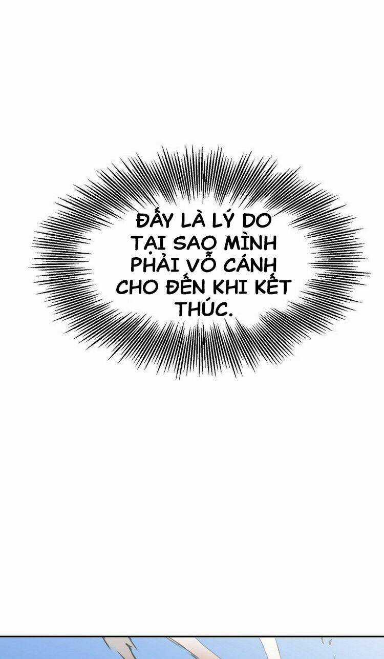 Vô Kiếm Tiểu Tử Chapter 102 trang 81