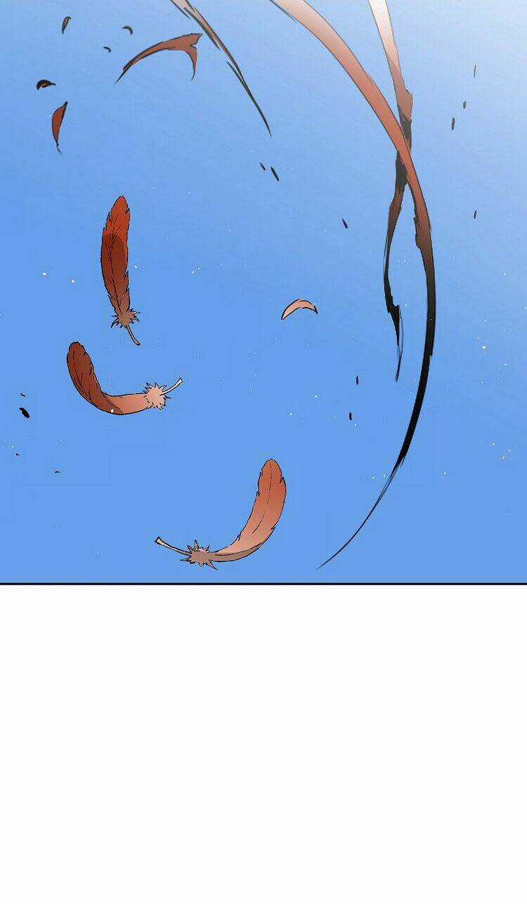 Vô Kiếm Tiểu Tử Chapter 102 trang 82