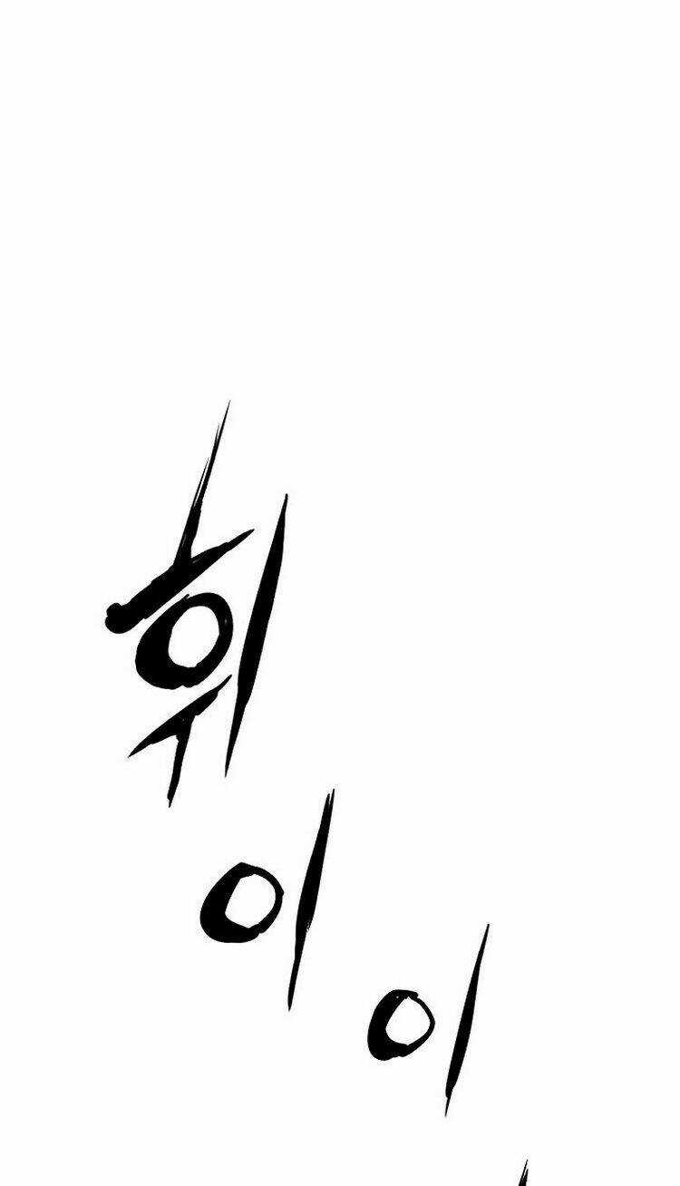 Vô Kiếm Tiểu Tử Chapter 102 trang 83