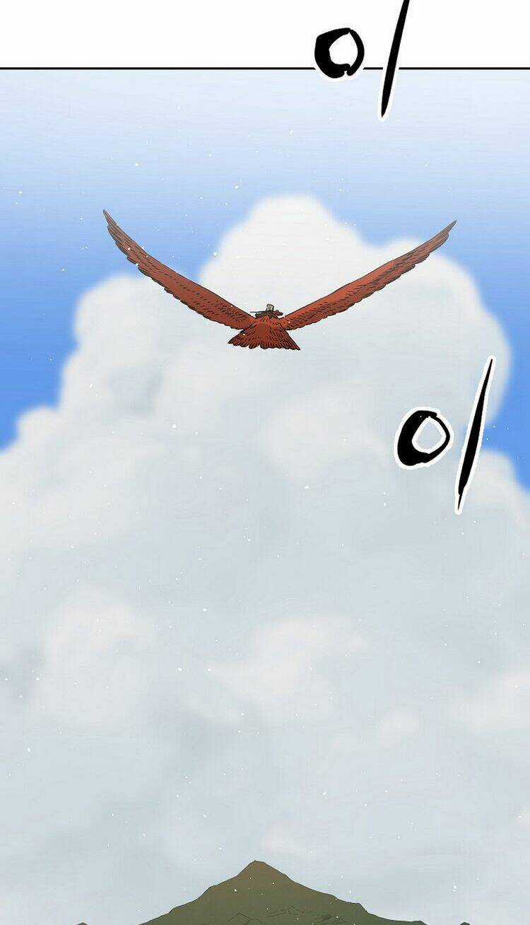 Vô Kiếm Tiểu Tử Chapter 102 trang 84