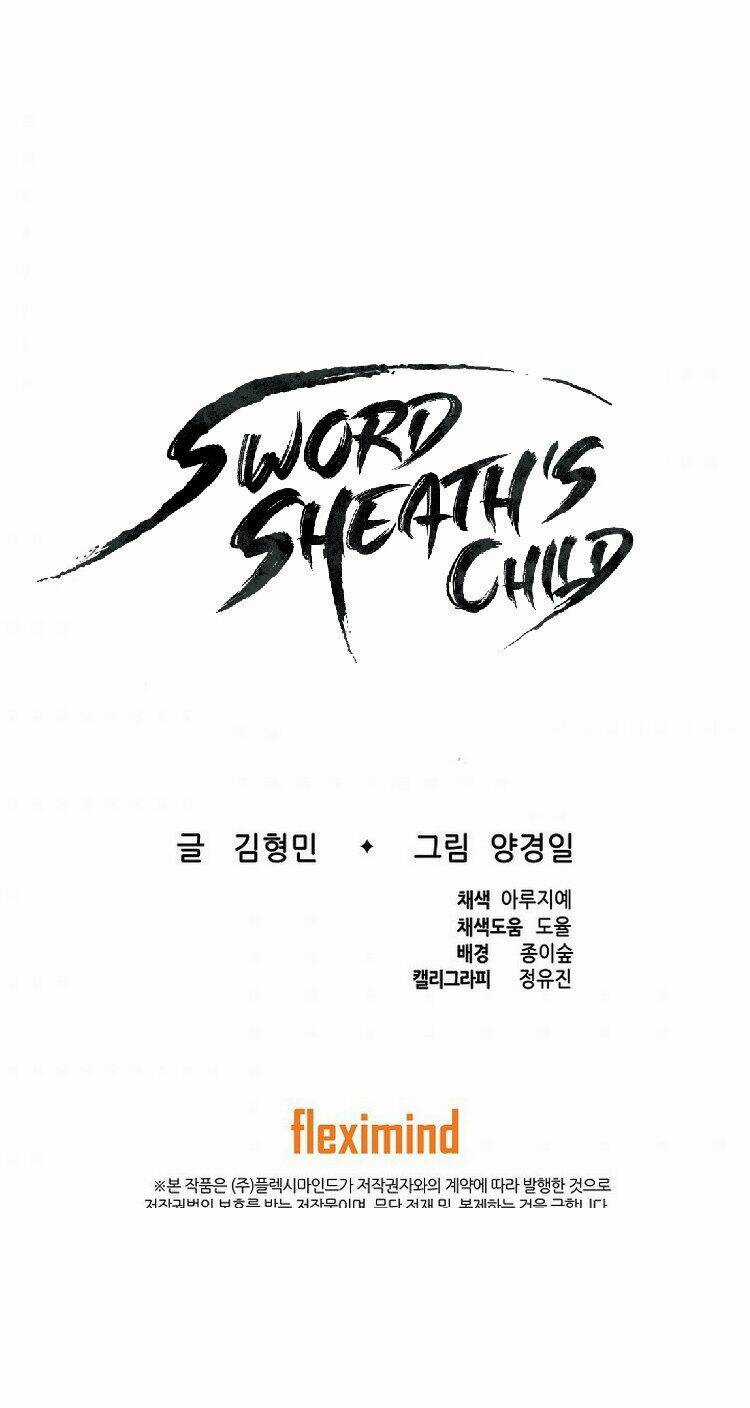 Vô Kiếm Tiểu Tử Chapter 102 trang 86