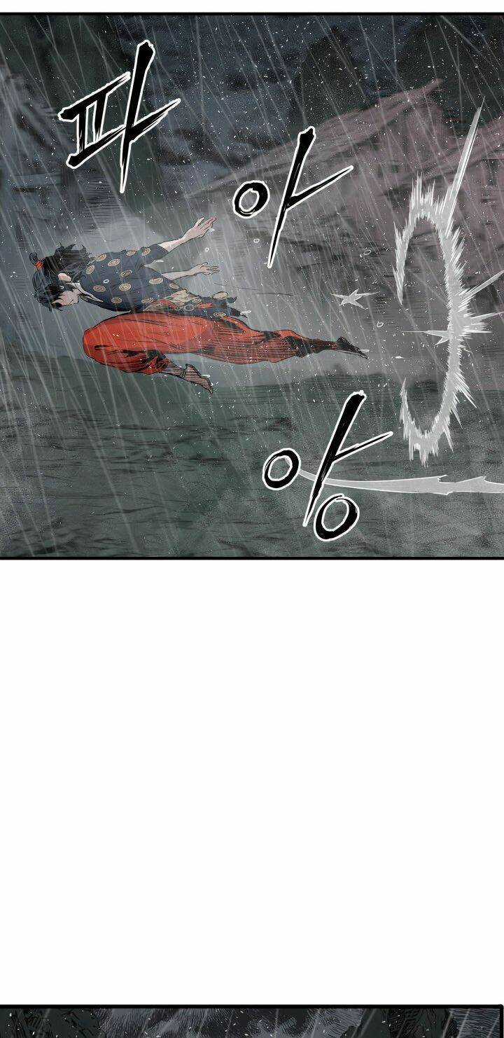Vô Kiếm Tiểu Tử Chapter 11 trang 49