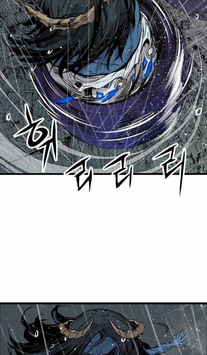 Vô Kiếm Tiểu Tử Chapter 12 trang 18