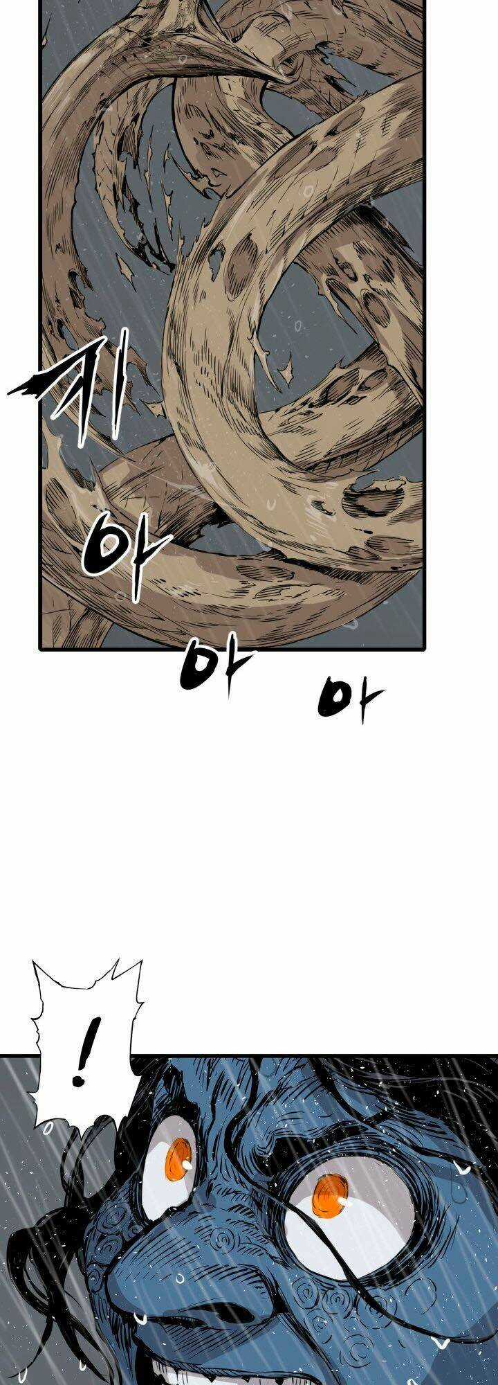 Vô Kiếm Tiểu Tử Chapter 12 trang 33