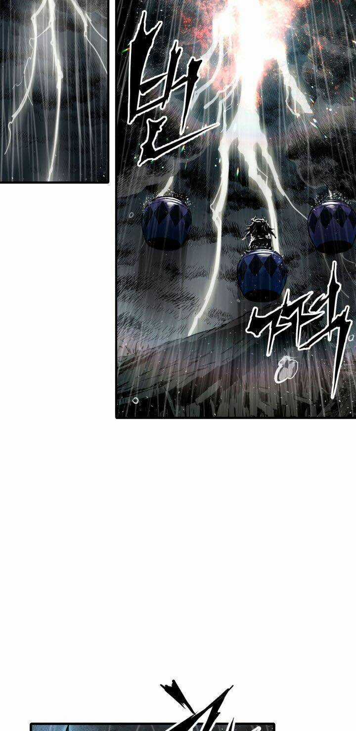 Vô Kiếm Tiểu Tử Chapter 12 trang 36