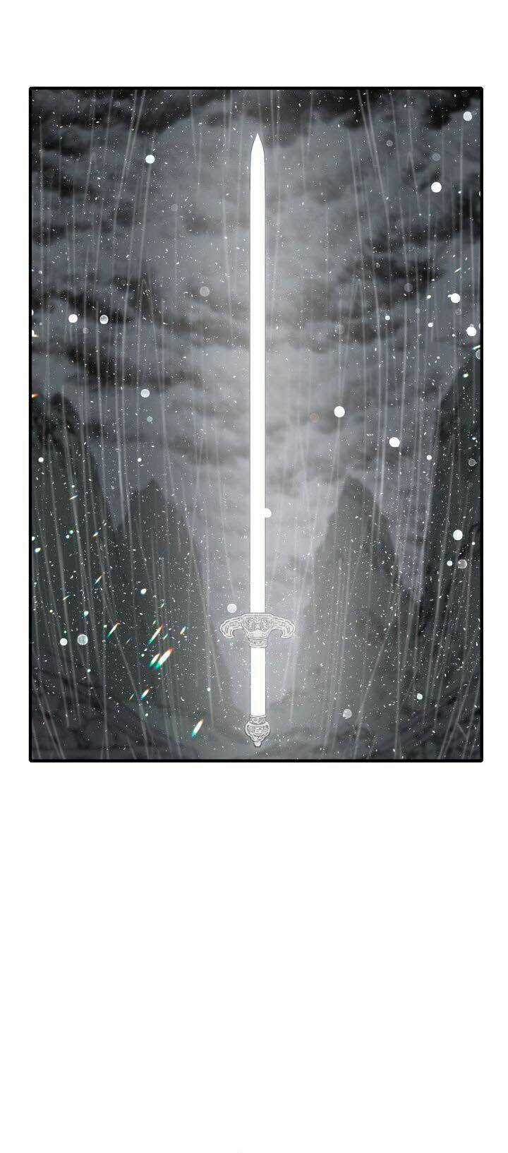 Vô Kiếm Tiểu Tử Chapter 12 trang 45