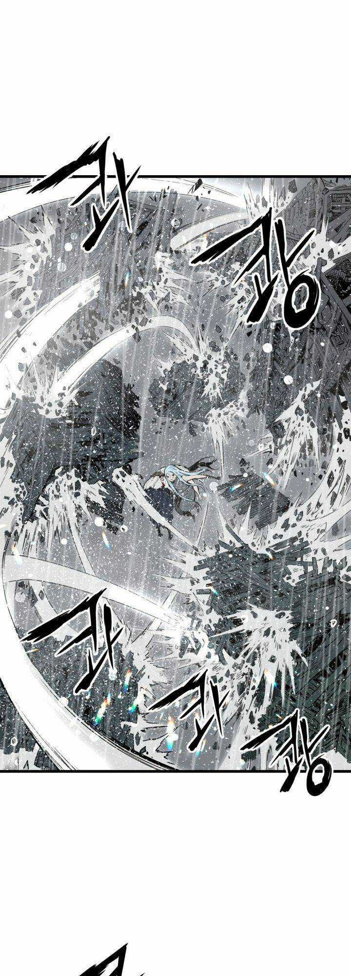 Vô Kiếm Tiểu Tử Chapter 12 trang 48