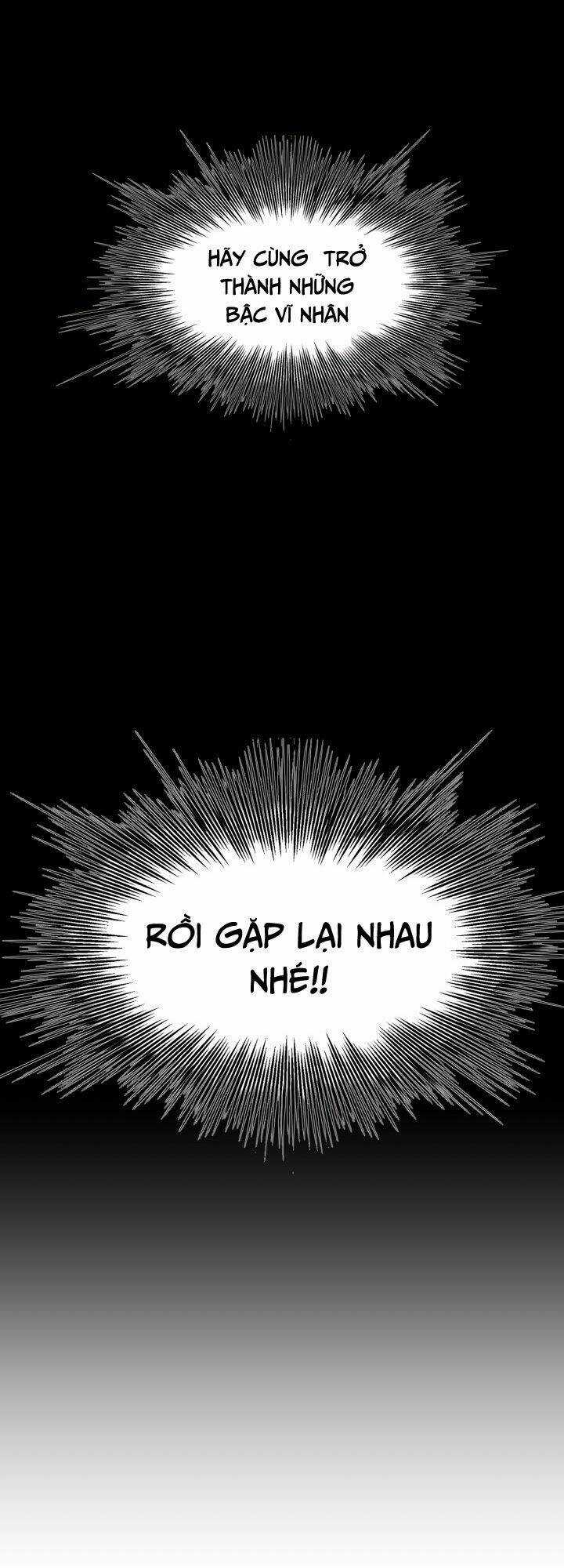 Vô Kiếm Tiểu Tử Chapter 12 trang 56