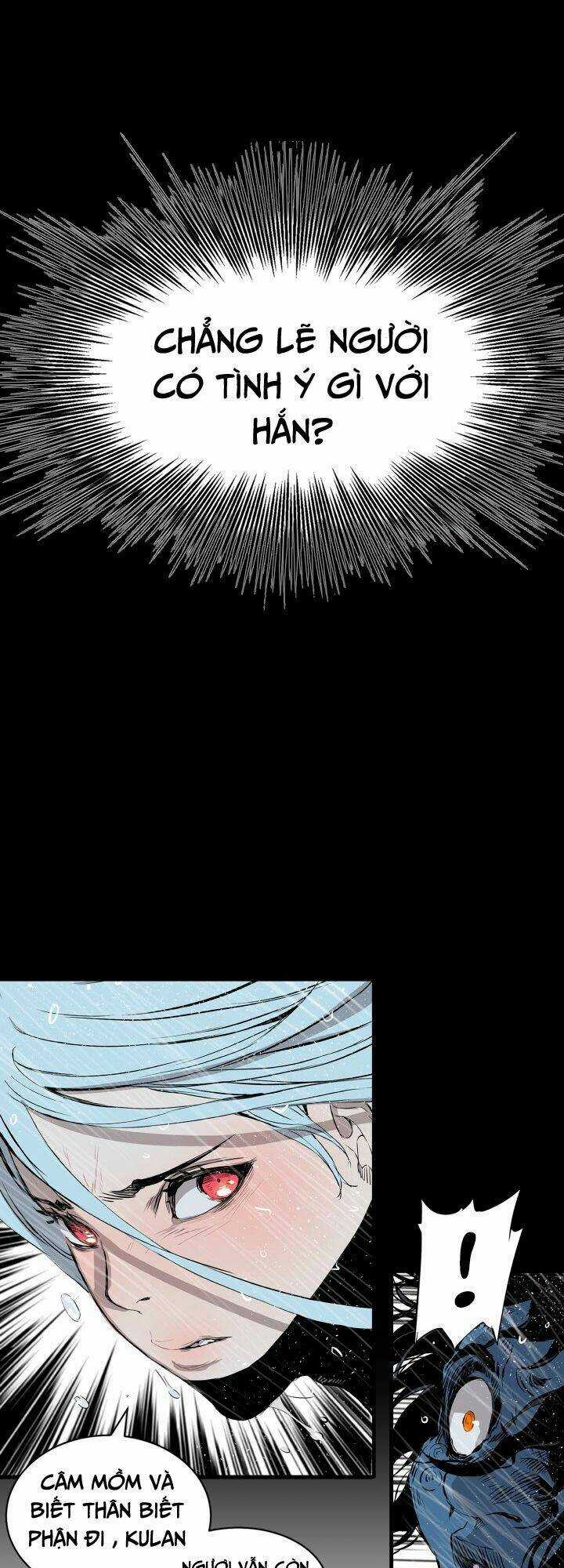 Vô Kiếm Tiểu Tử Chapter 12 trang 67