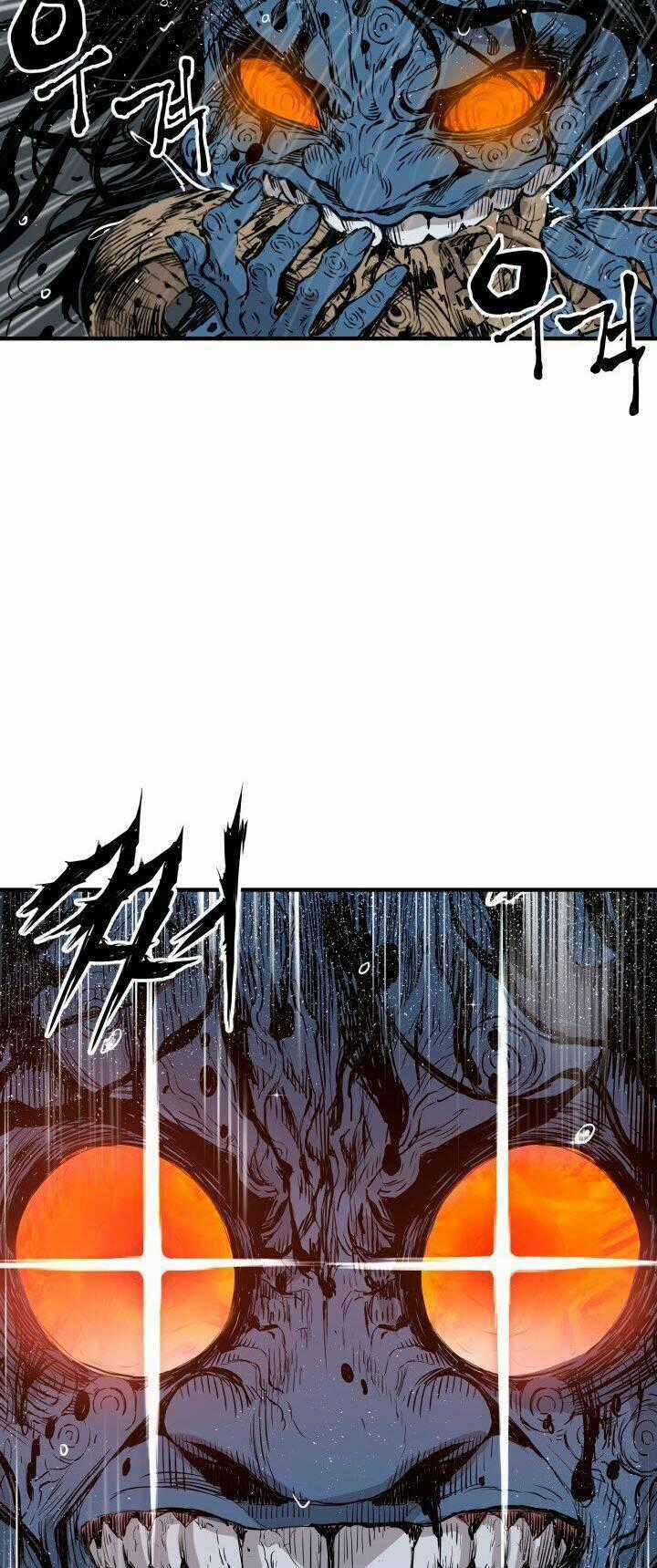 Vô Kiếm Tiểu Tử Chapter 12 trang 70