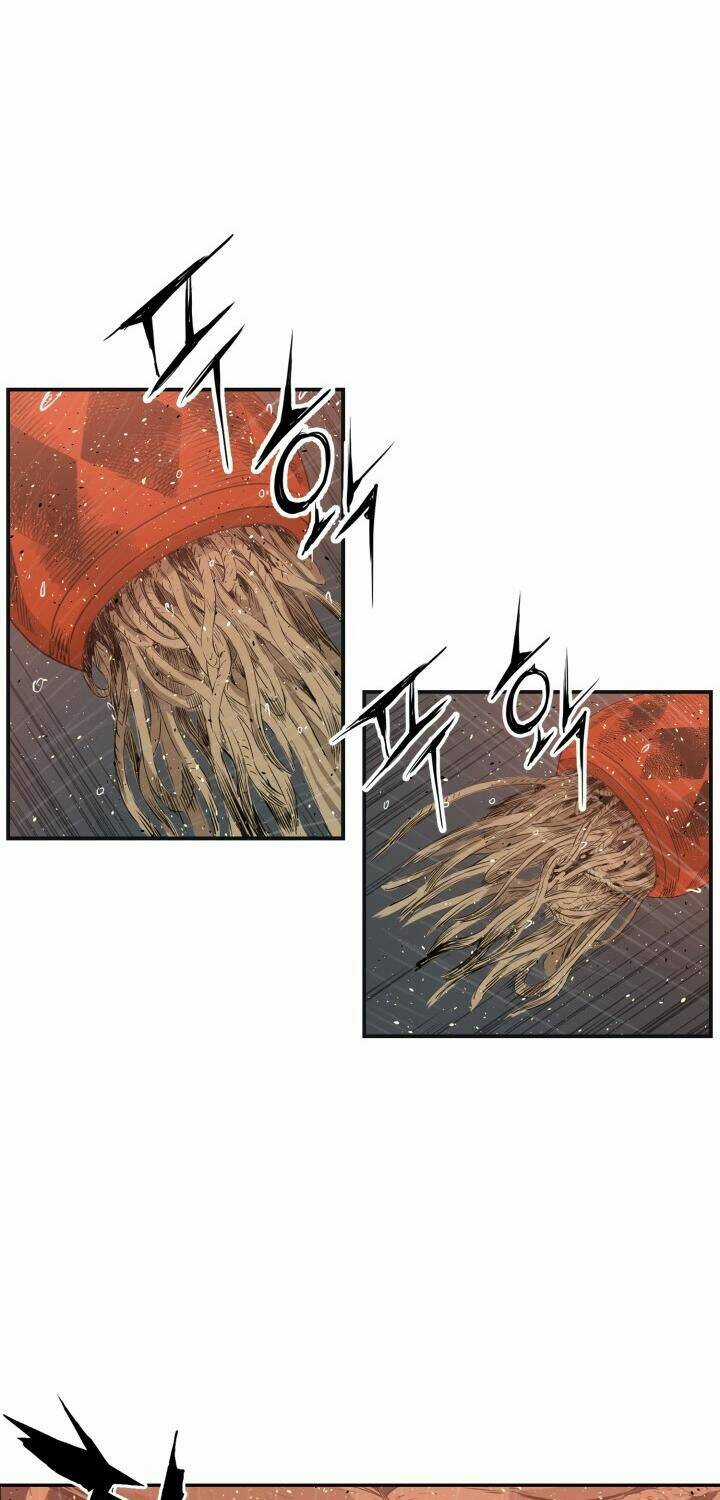 Vô Kiếm Tiểu Tử Chapter 13 trang 22