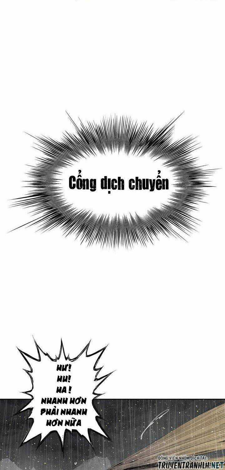 Vô Kiếm Tiểu Tử Chapter 13 trang 27