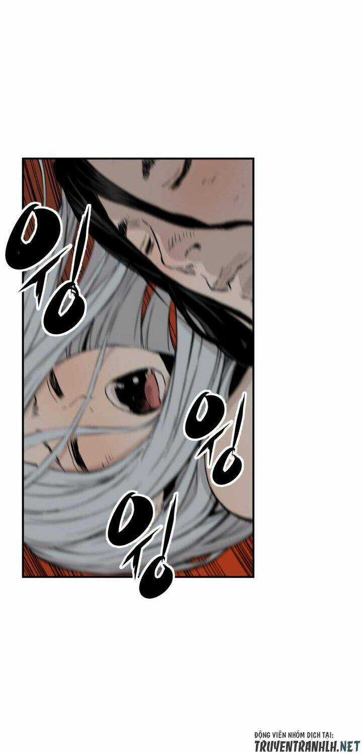 Vô Kiếm Tiểu Tử Chapter 13 trang 31