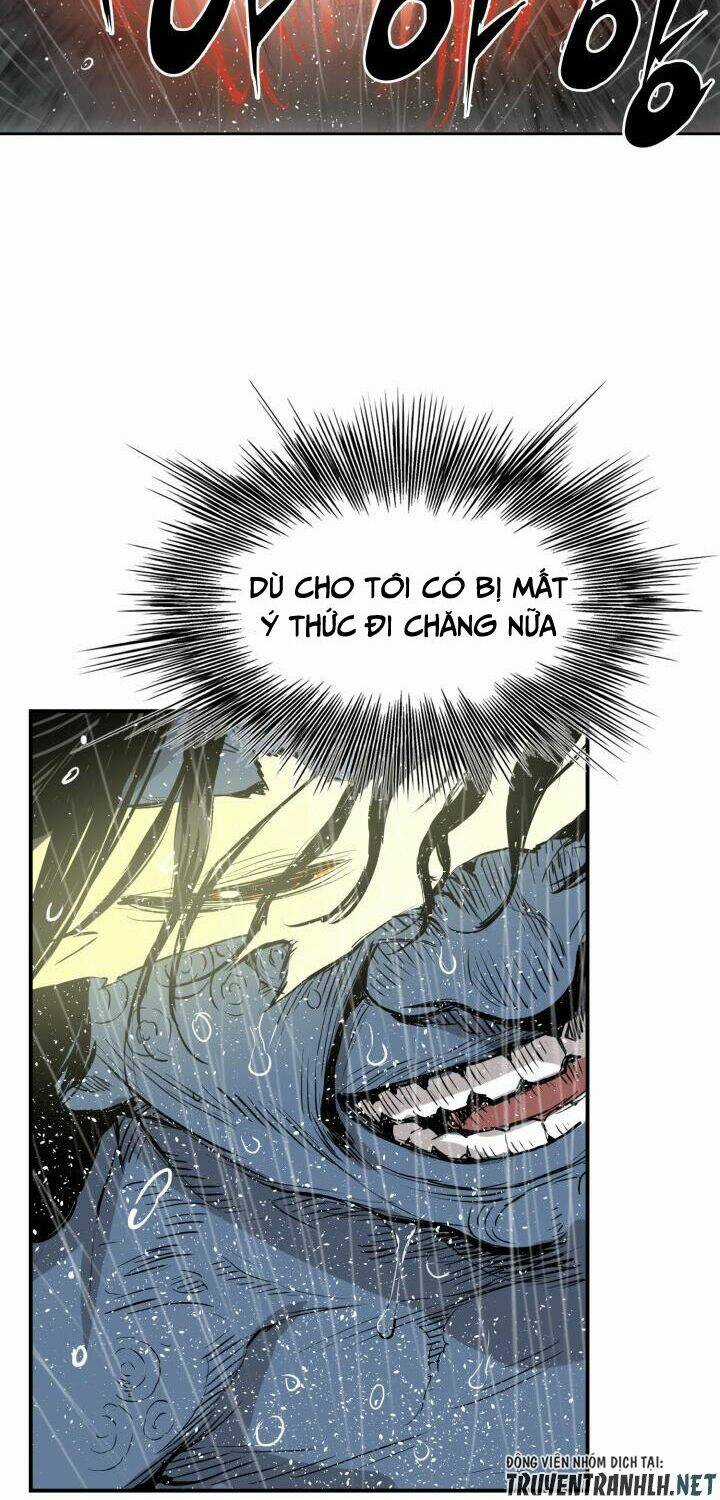 Vô Kiếm Tiểu Tử Chapter 13 trang 35