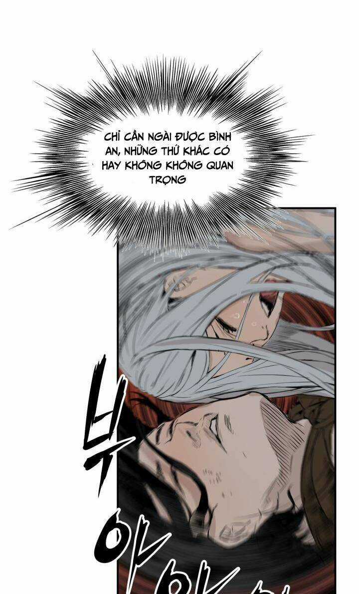 Vô Kiếm Tiểu Tử Chapter 13 trang 36