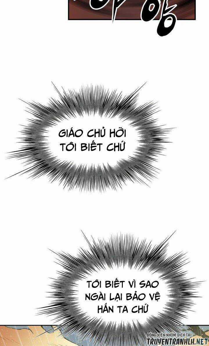 Vô Kiếm Tiểu Tử Chapter 13 trang 37