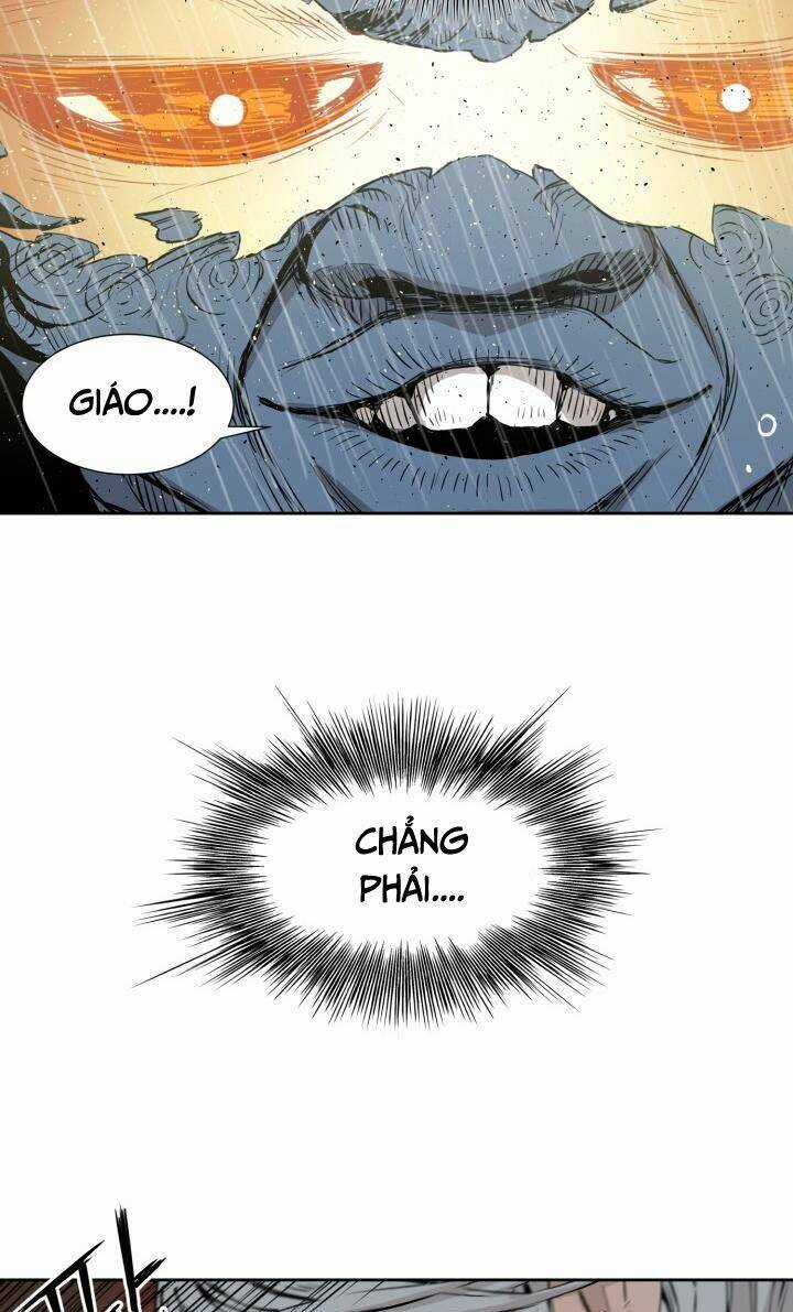 Vô Kiếm Tiểu Tử Chapter 13 trang 38