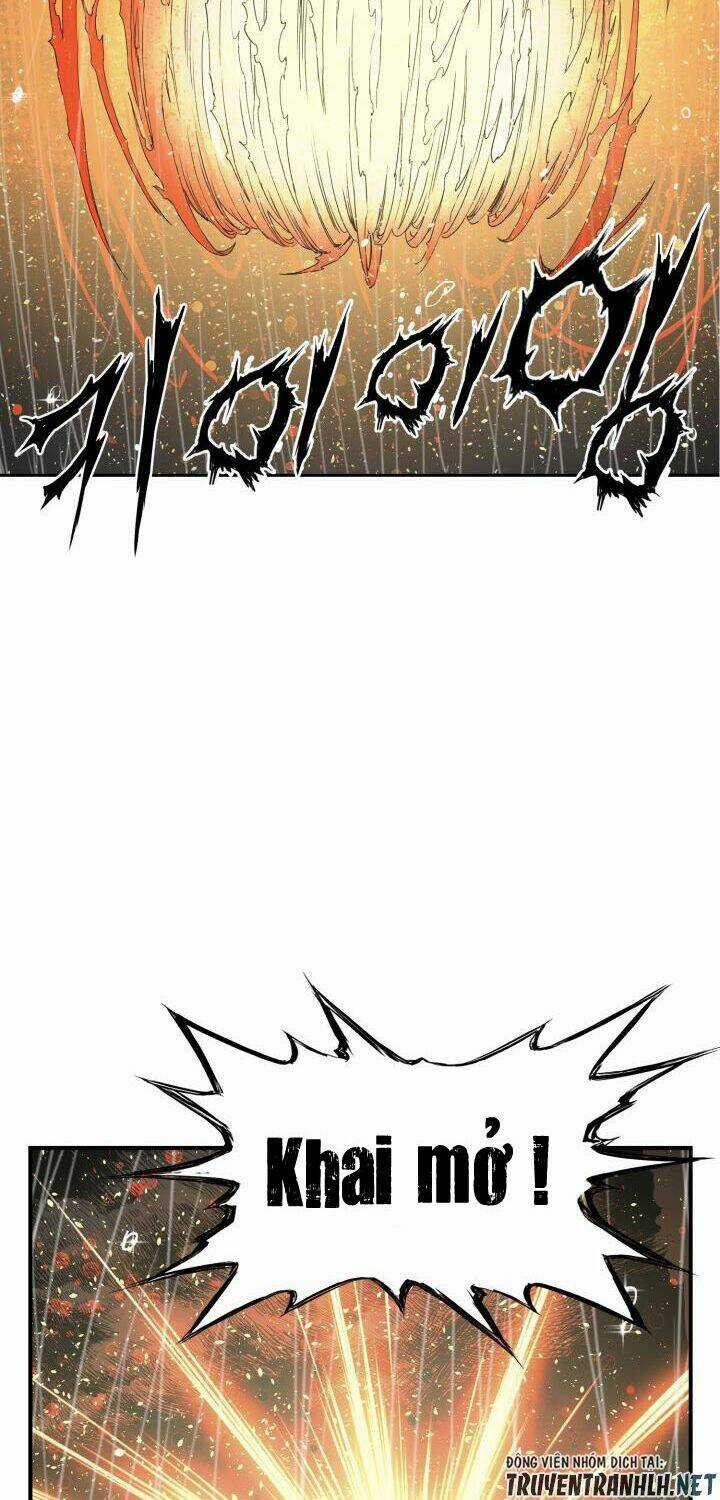 Vô Kiếm Tiểu Tử Chapter 13 trang 47