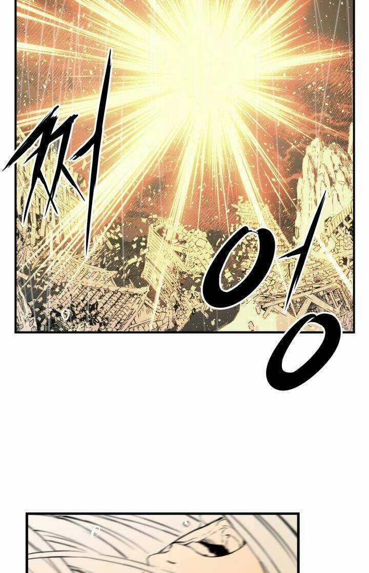 Vô Kiếm Tiểu Tử Chapter 13 trang 48