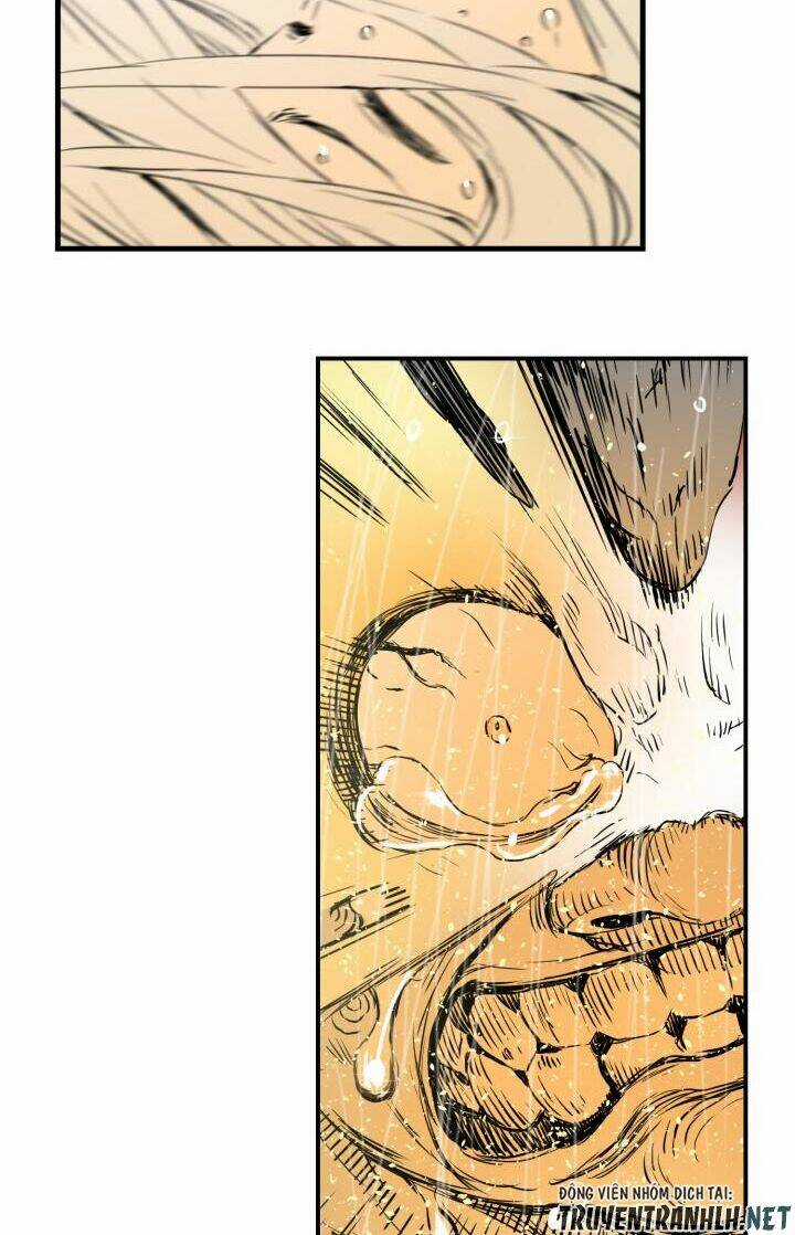 Vô Kiếm Tiểu Tử Chapter 13 trang 49