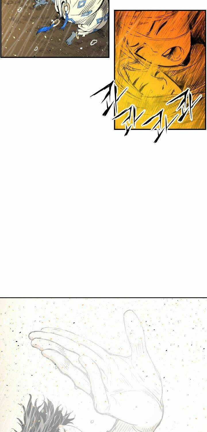 Vô Kiếm Tiểu Tử Chapter 13 trang 54