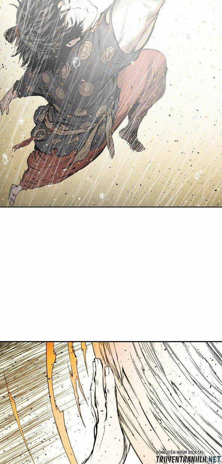 Vô Kiếm Tiểu Tử Chapter 13 trang 55