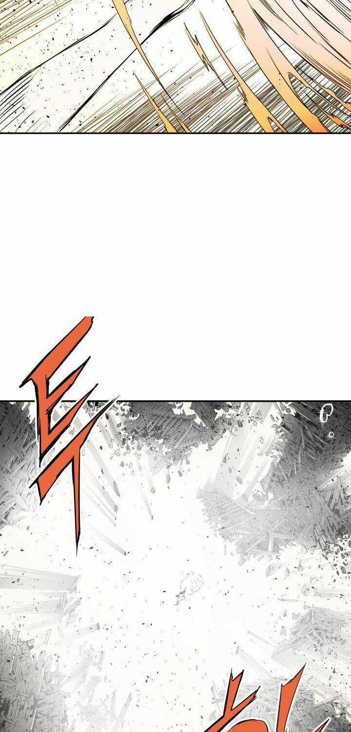 Vô Kiếm Tiểu Tử Chapter 13 trang 56