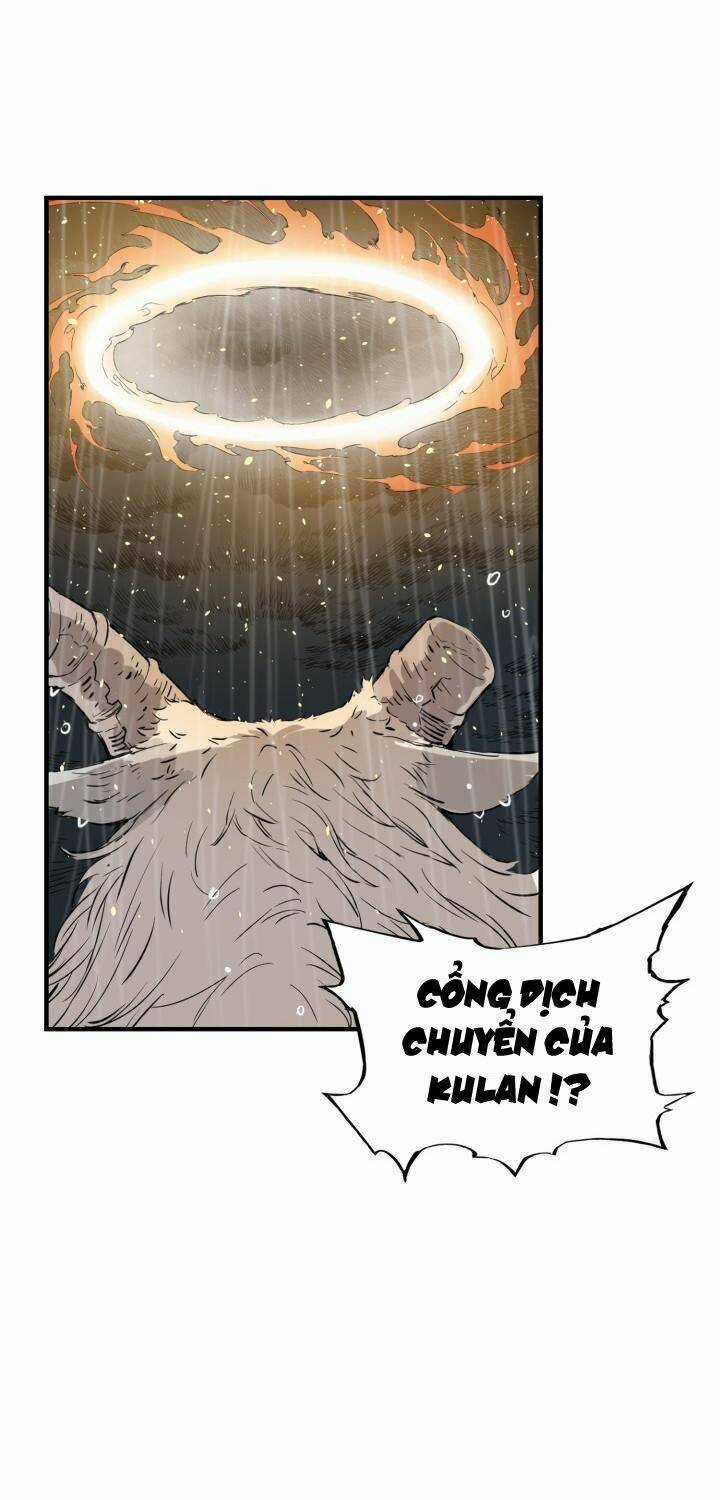 Vô Kiếm Tiểu Tử Chapter 13 trang 58