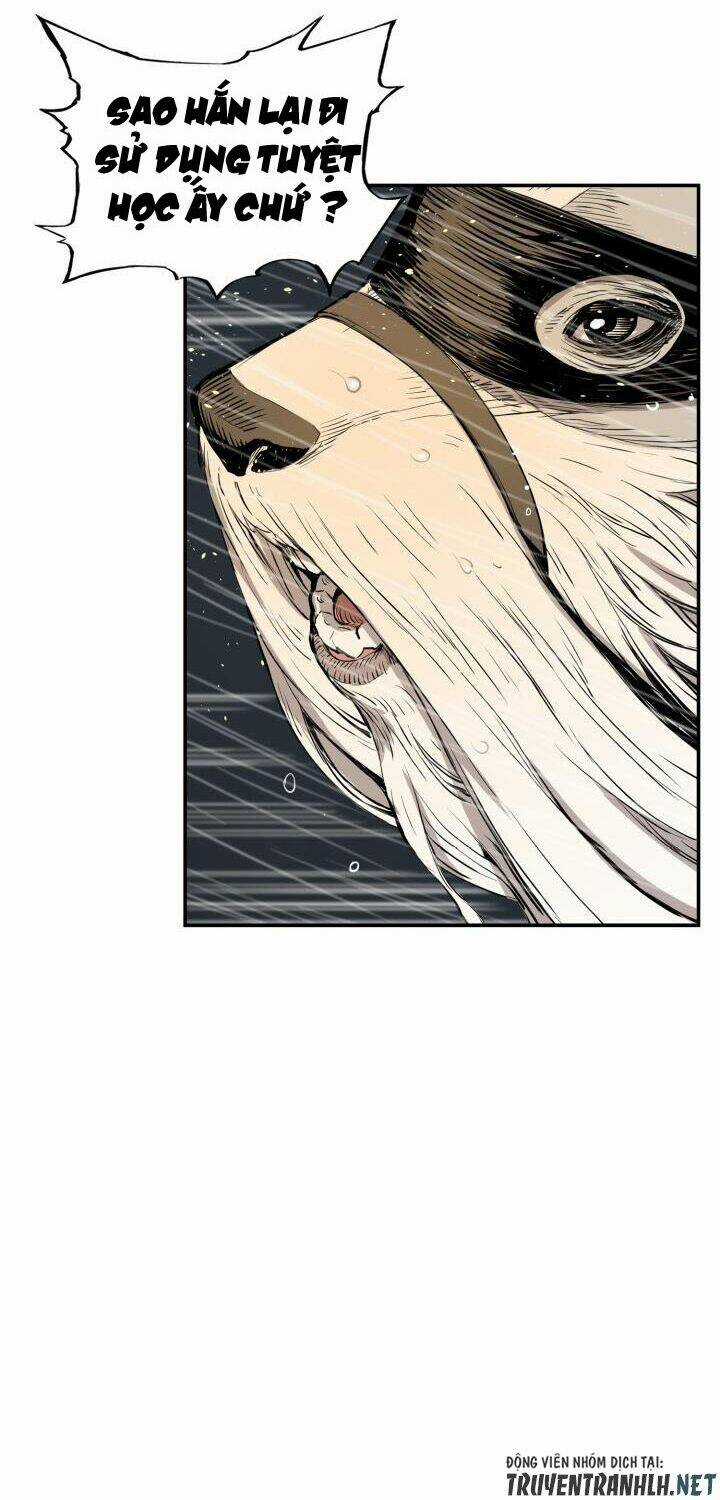 Vô Kiếm Tiểu Tử Chapter 13 trang 59