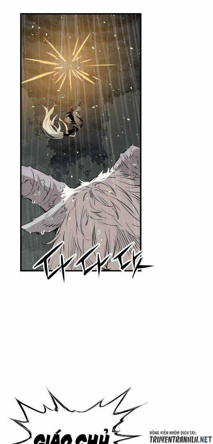 Vô Kiếm Tiểu Tử Chapter 13 trang 61