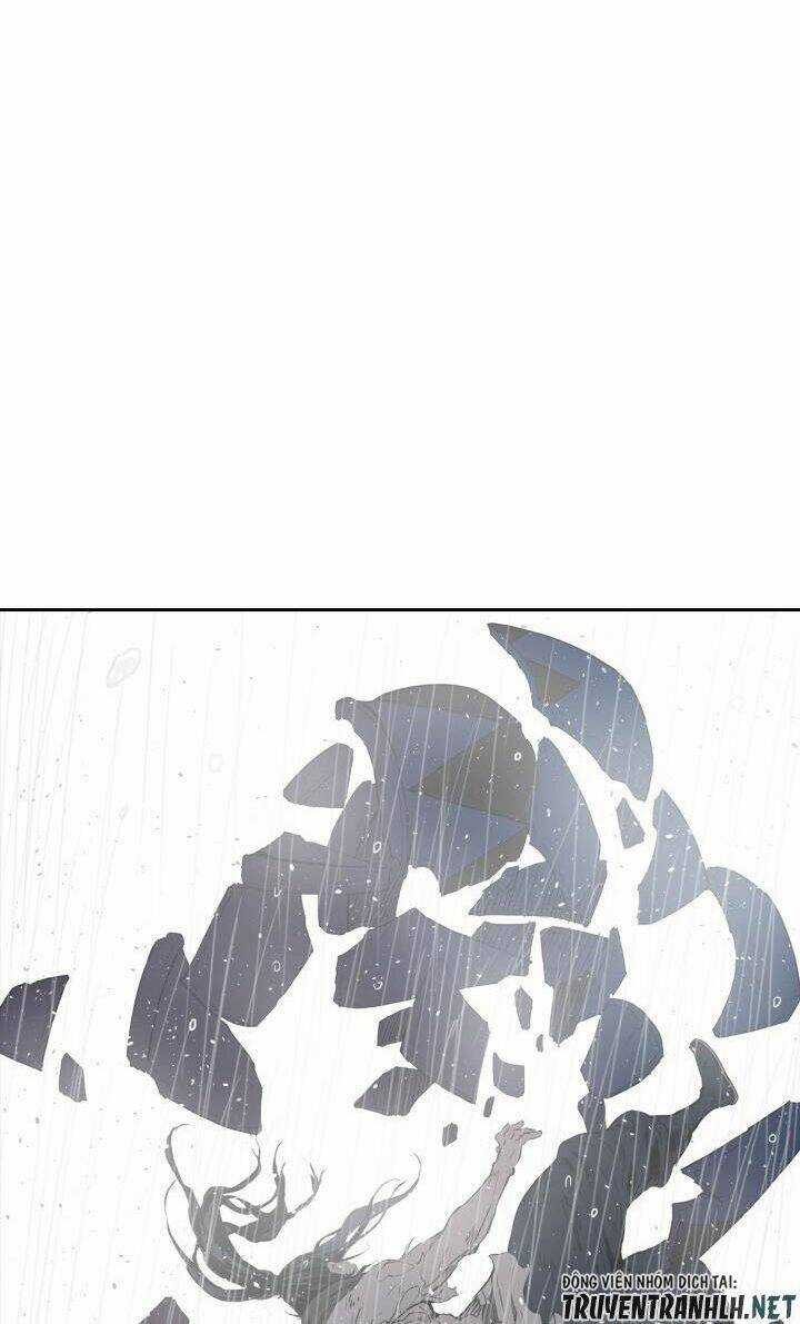 Vô Kiếm Tiểu Tử Chapter 13 trang 63