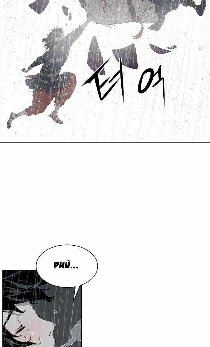 Vô Kiếm Tiểu Tử Chapter 13 trang 64