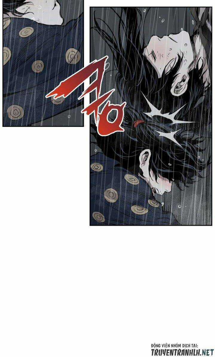 Vô Kiếm Tiểu Tử Chapter 13 trang 65