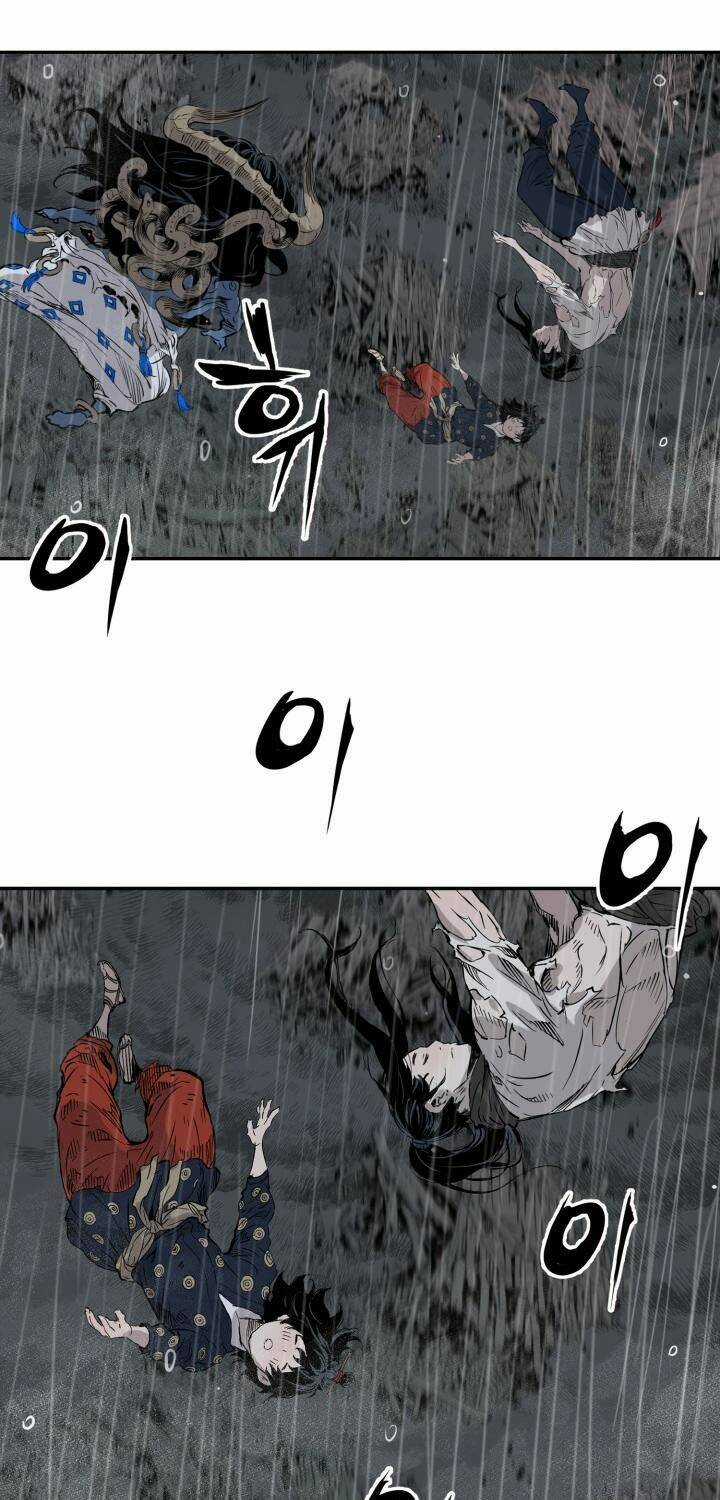 Vô Kiếm Tiểu Tử Chapter 13 trang 66