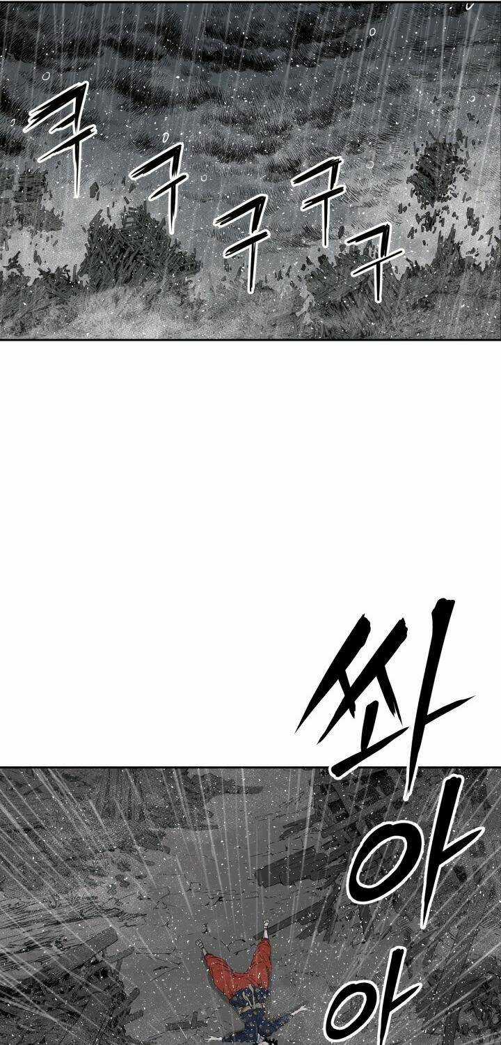 Vô Kiếm Tiểu Tử Chapter 13 trang 70