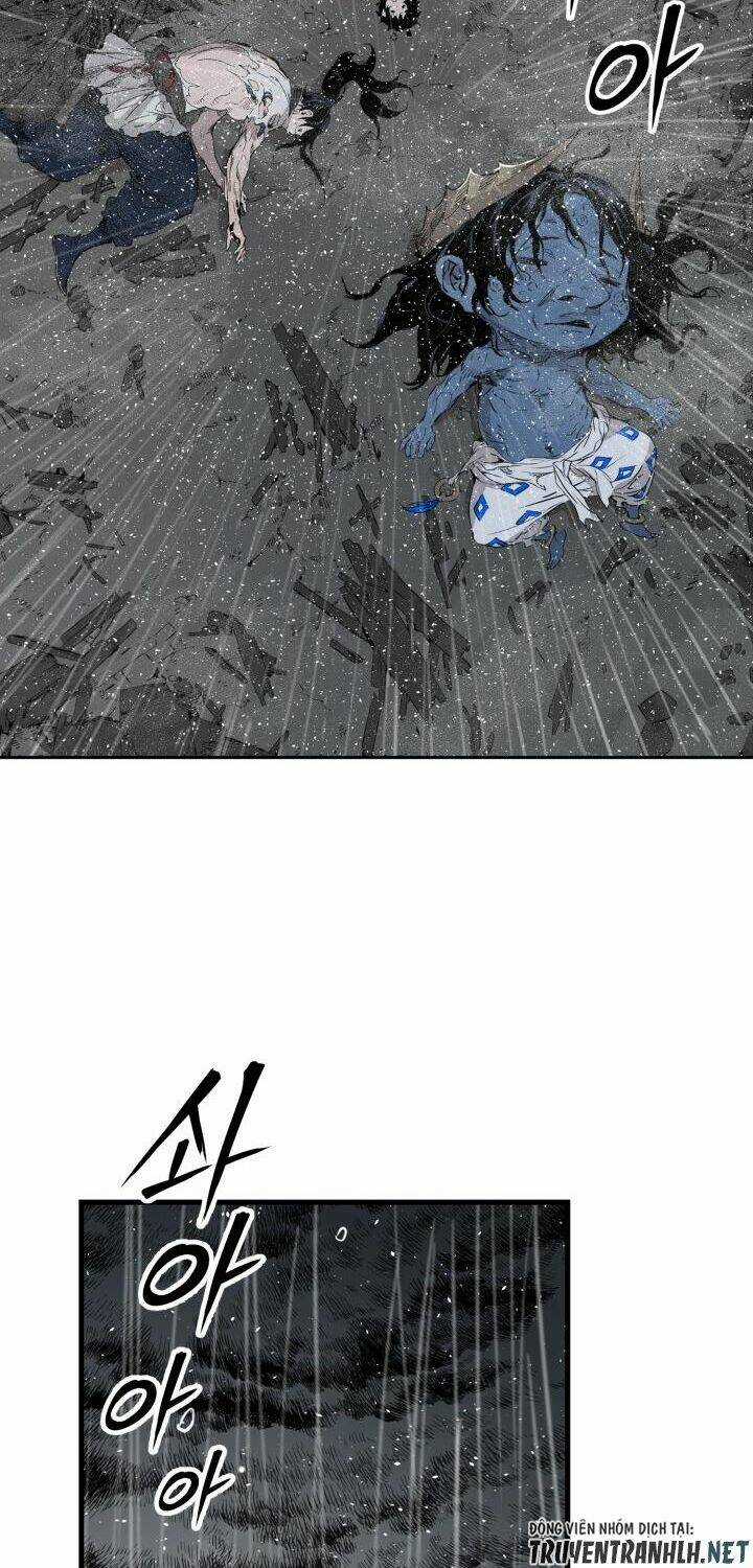 Vô Kiếm Tiểu Tử Chapter 13 trang 71