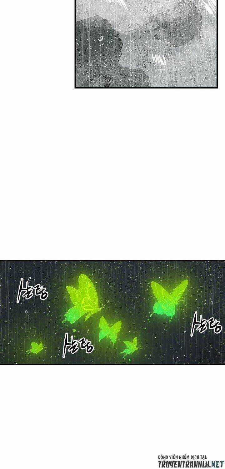 Vô Kiếm Tiểu Tử Chapter 13 trang 73