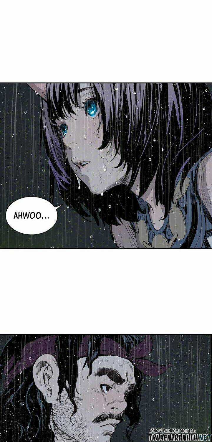 Vô Kiếm Tiểu Tử Chapter 13 trang 75