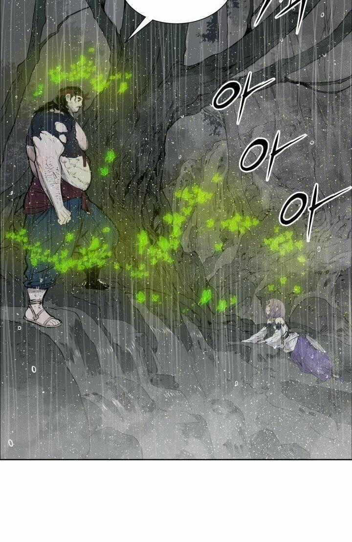 Vô Kiếm Tiểu Tử Chapter 13 trang 78