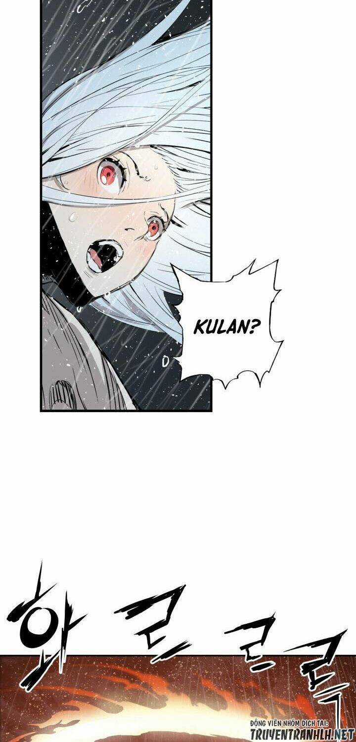 Vô Kiếm Tiểu Tử Chapter 13 trang 9