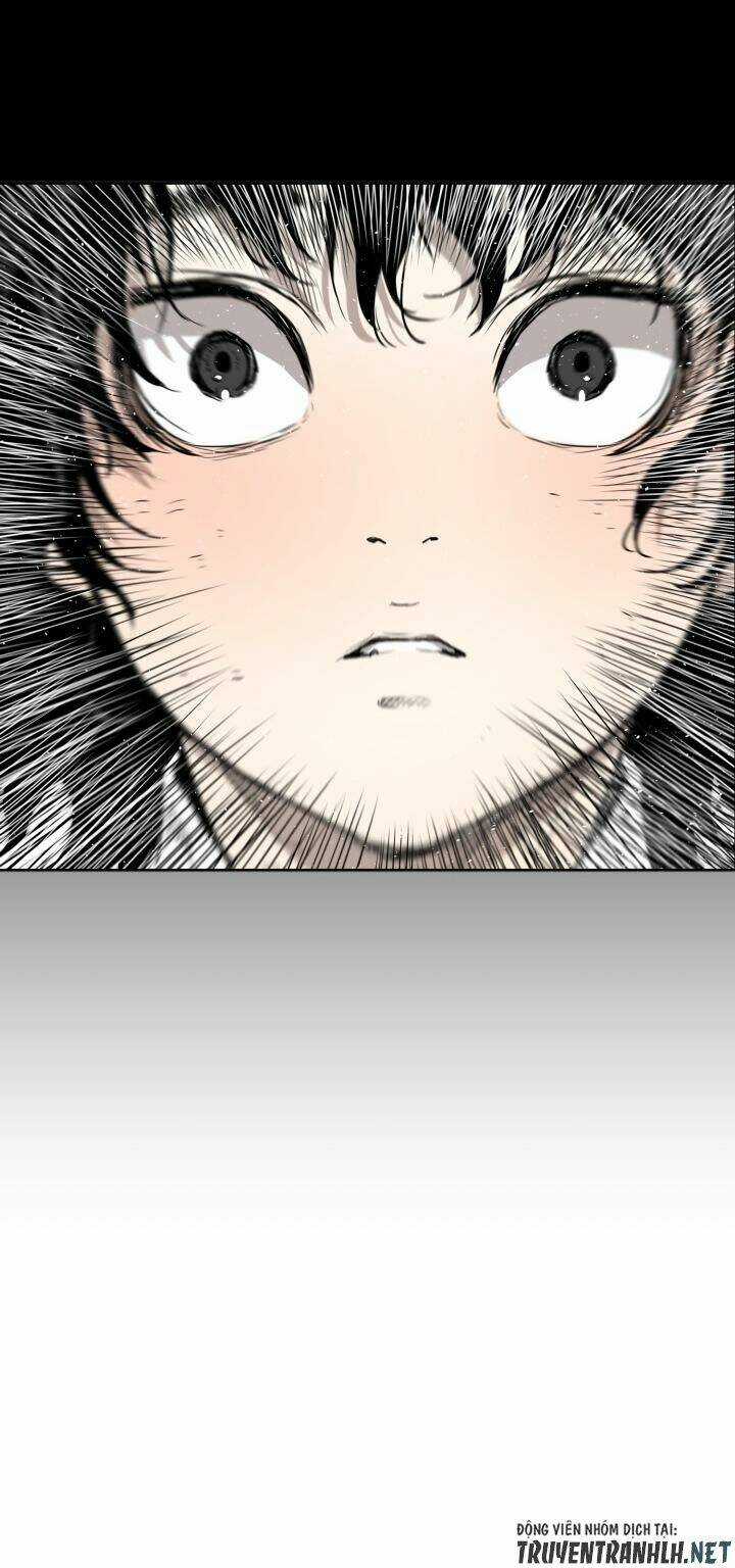 Vô Kiếm Tiểu Tử Chapter 14 trang 13