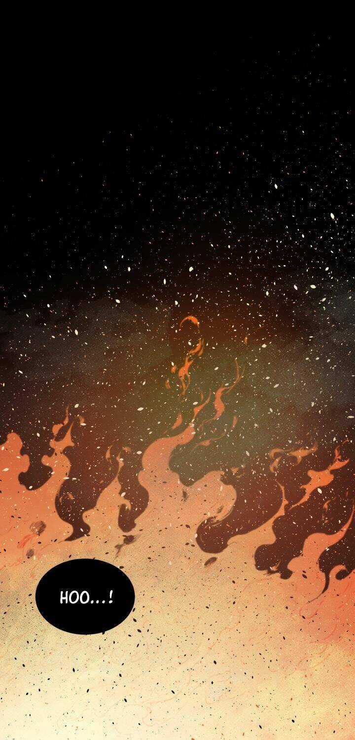 Vô Kiếm Tiểu Tử Chapter 14 trang 2