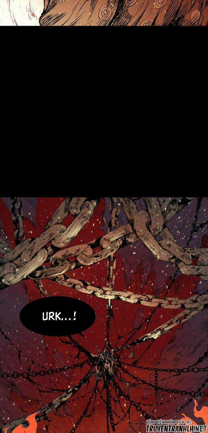 Vô Kiếm Tiểu Tử Chapter 14 trang 5