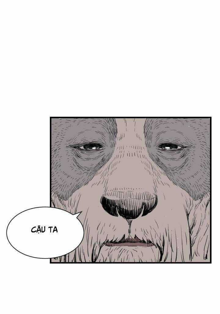 Vô Kiếm Tiểu Tử Chapter 14 trang 66