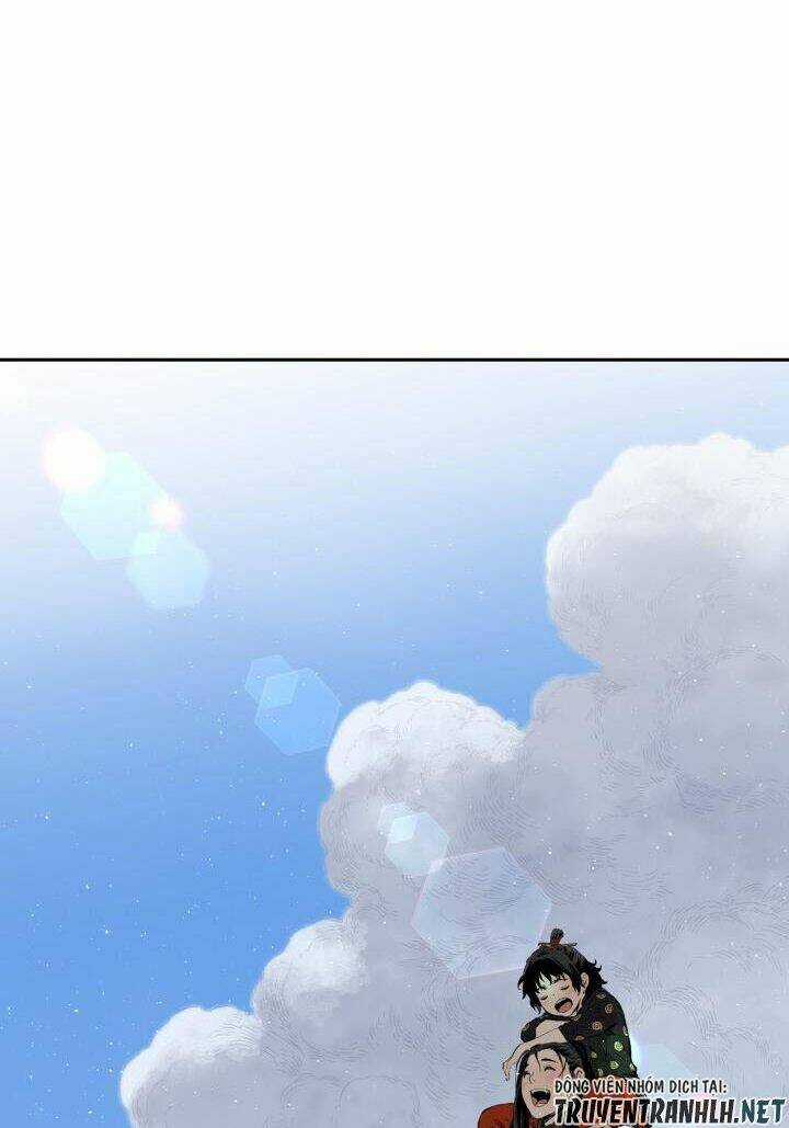 Vô Kiếm Tiểu Tử Chapter 14 trang 67