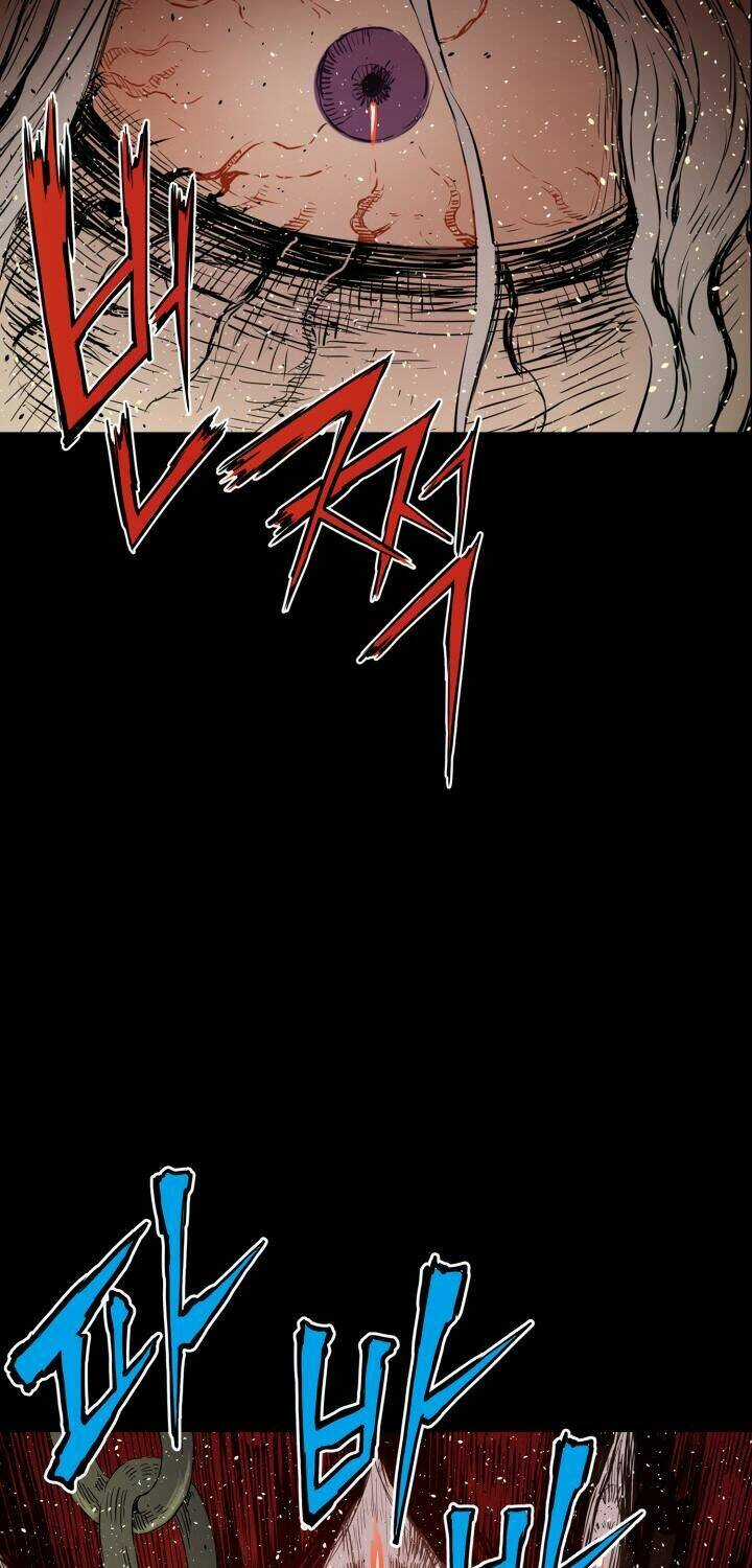 Vô Kiếm Tiểu Tử Chapter 14 trang 8