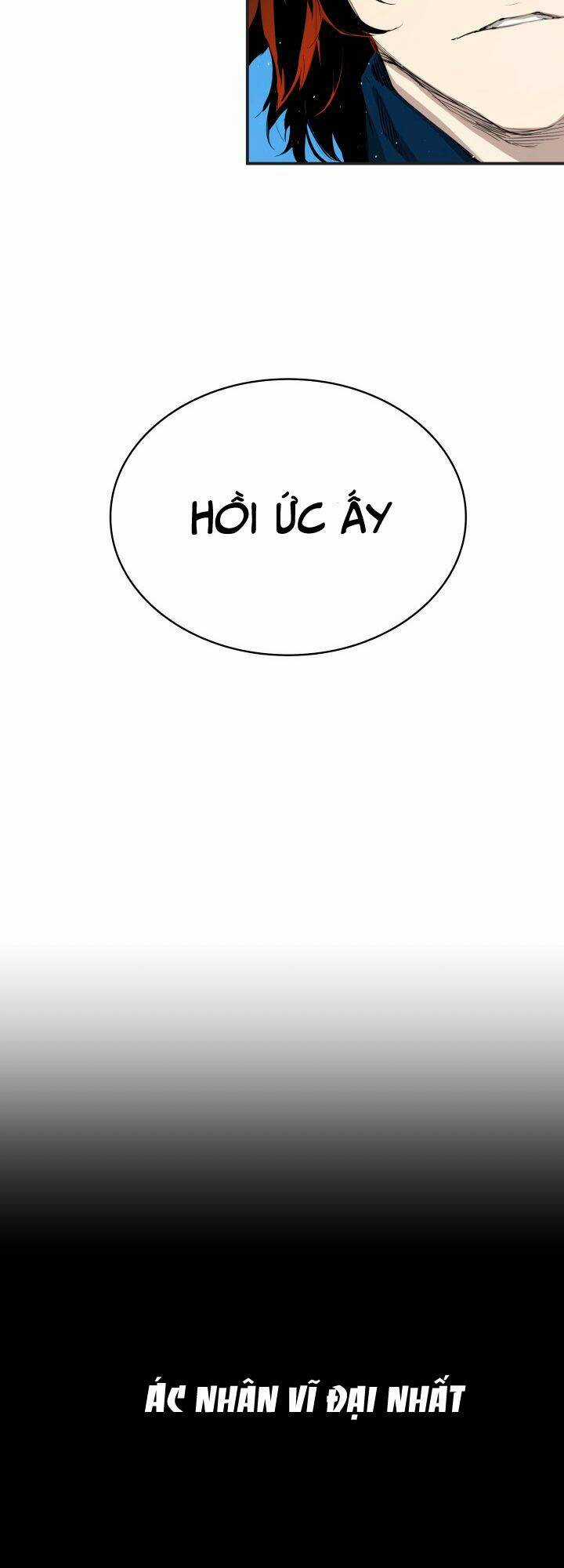 Vô Kiếm Tiểu Tử Chapter 15 trang 14