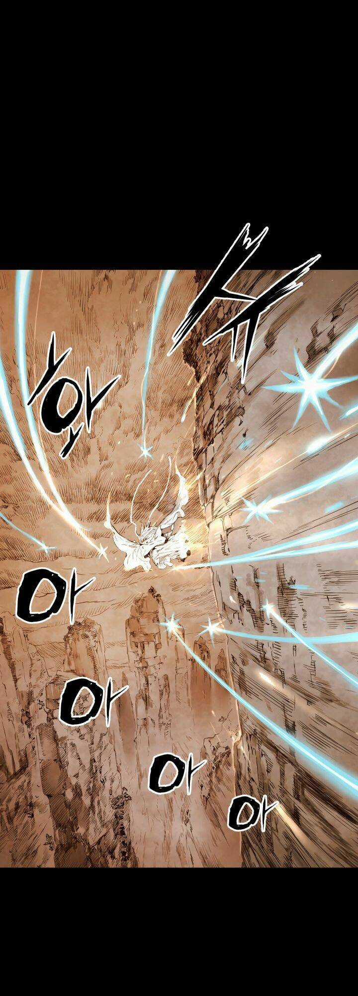 Vô Kiếm Tiểu Tử Chapter 15 trang 30