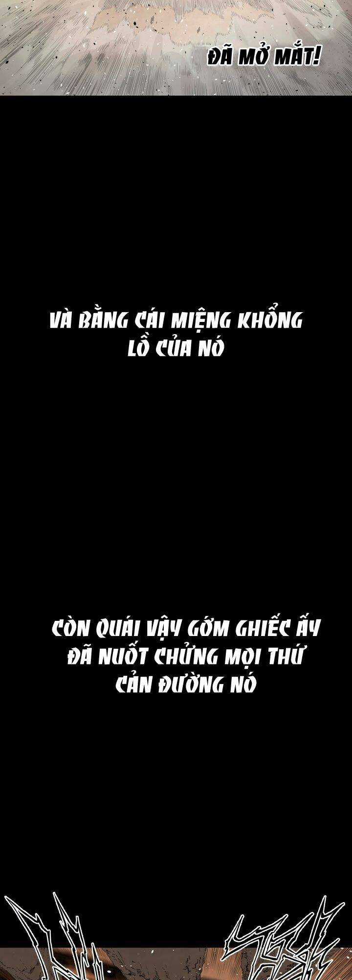 Vô Kiếm Tiểu Tử Chapter 15 trang 43